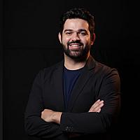 Rafael Pritski da Rocha